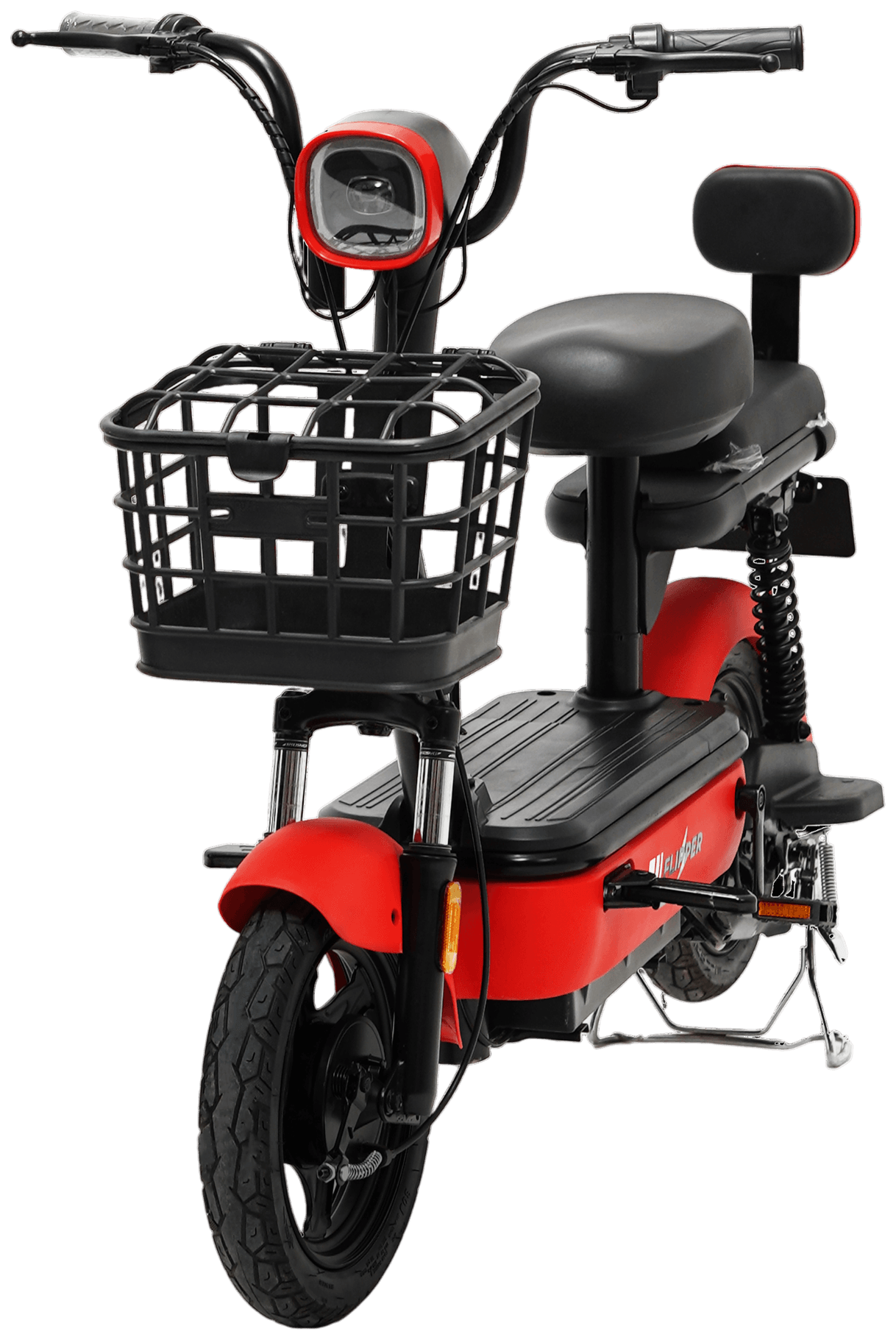 Evee Flipper electric scooter